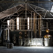 Republic of Fremantle (Australian; Fremantle)