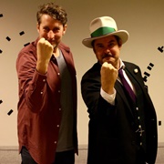 EP. BO2017.4 — Best of 2017 Pt. 4