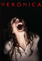 Veronica (2017)