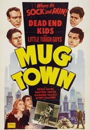 Mug Town (1942)