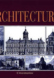 Architecture (L' Avanterine)