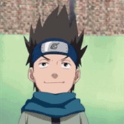 Konohamaru