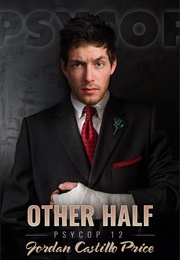 Other Half (Jordan Castillo Price)