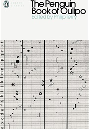 The Penguin Book of Oulipo (Various)