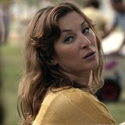 Svetlana Yevgenivna (Shameless)