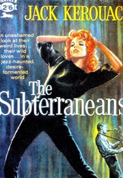The Subterraneans (Jack Kerouac)