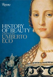 On Beauty (Peter Ackroyd)