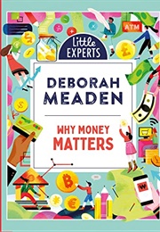 Why Money Matters (Deborah Meaden)