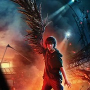 Sweet Home Season 2 (2023)