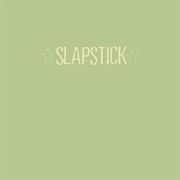 Slapstick (Slapstick, 1997)