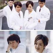 Medical Center (2000)