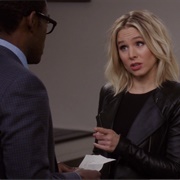 Everything Is Great! Part 2