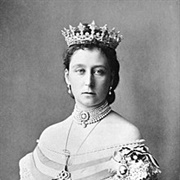 Princess Alice of the United Kingdom