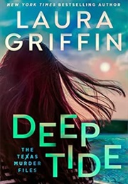 Deep Tide (Griffin, Laura)