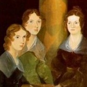 And the Brontes