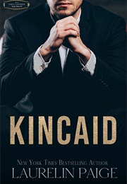 Kincaid (Laurelin Paige)