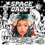 Space Cadet EP (Beabadoobee, 2019)