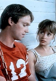 Johnny Belinda (1982)