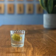 Tayēr + Elementary (London)