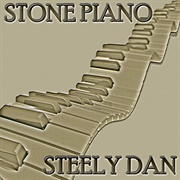 Steely Dan - Stone Piano