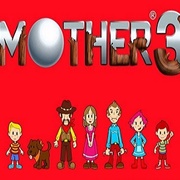Mother 3