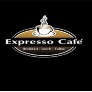 Expresso Cafe