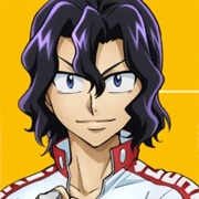 Junta Teshima