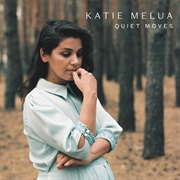 Katie Melua, Quiet Moves