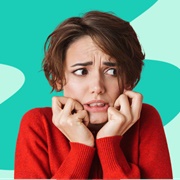 Do One Thing That Scares You Every Day