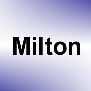 Milton
