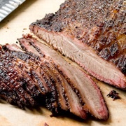Brisket