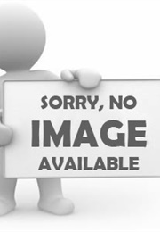 Nonsong - Poem (Tabitha King - 1970)