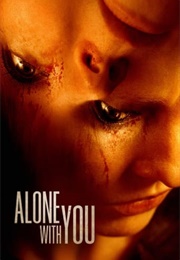 Alone With You (2021)