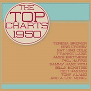 Hoop Dee Doo - Perry Como & the Andrews Sisters