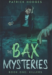 Killers (Patrick Hodges)