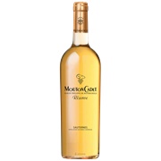 Réserve Mouton Cadet Sauternes