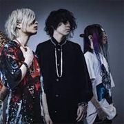 Fear, and Loathing in Las Vegas