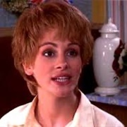 Shelby Eatenton-Latcherie - Steel Magnolias