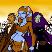 Reversal of Fortune (Comics)