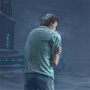 Reluctant Dimension Hopper