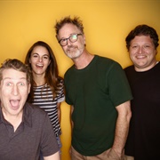 EP. 778 — Celebrity Auction List