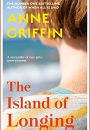 The Island of Longing (Anne Griffin)