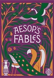 Aesop's Fables (Aesop)