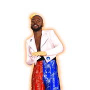 Anything I Do - CLIQ (Ft. Alika & Ms Banks)