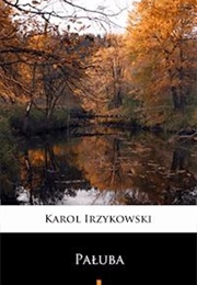 Pałuba (Karol Irzykowski)