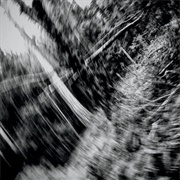 Thantifaxath—Void Masquerading as Matter