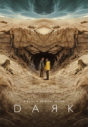 Dark (2017)