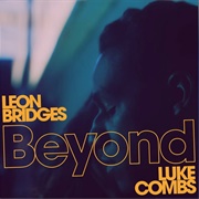 Beyond - Leon Bridges