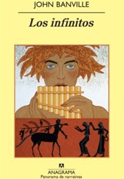 Los Infinitos (John Banville)