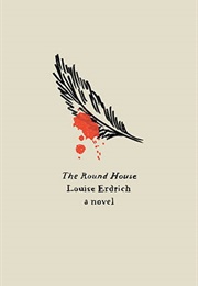 The Round House (Louise Erdrich)